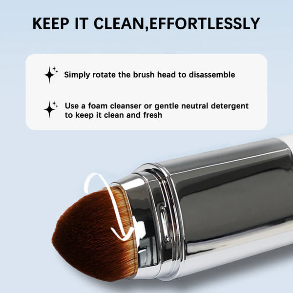 Selora™ Smooth Skin In One Swipe
