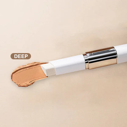Selora™ Smooth Skin In One Swipe