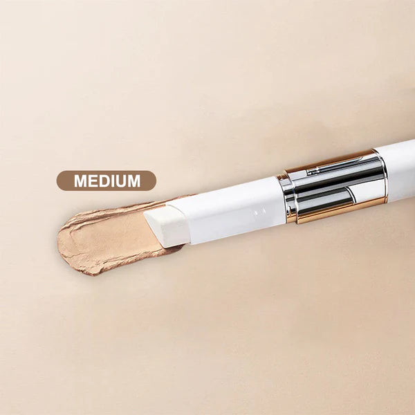 Selora™ Smooth Skin In One Swipe