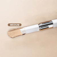 Medium