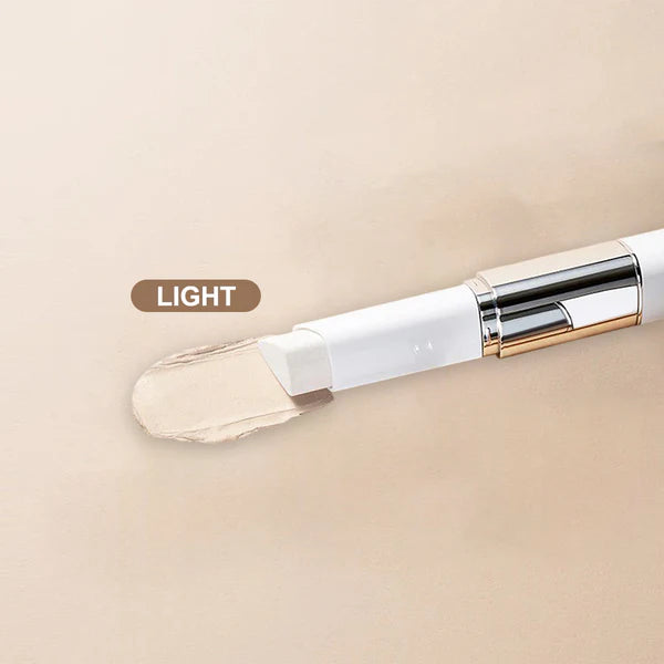 Selora™ Smooth Skin In One Swipe