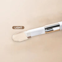 Light