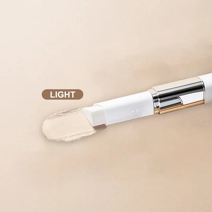 Selora™ Smooth Skin In One Swipe