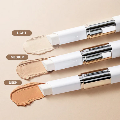Selora™ Smooth Skin In One Swipe