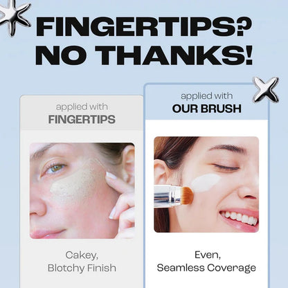 Selora™ Smooth Skin In One Swipe