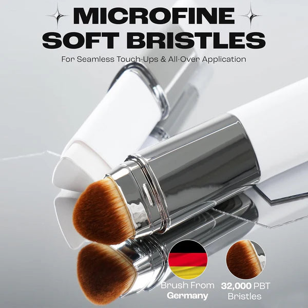 Selora™ Smooth Skin In One Swipe
