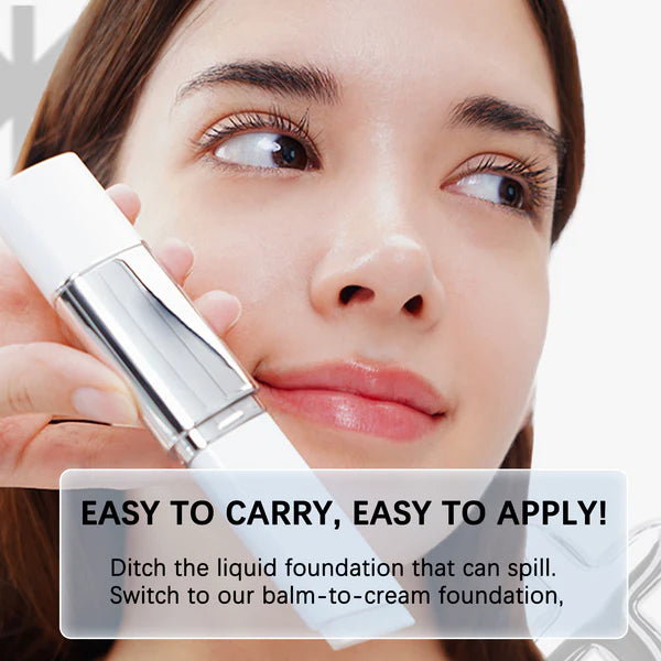Selora™ Smooth Skin In One Swipe