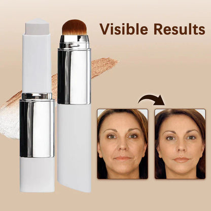 Selora™ Smooth Skin In One Swipe