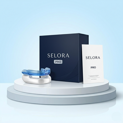 Selora™ Professional Anti-Snoring