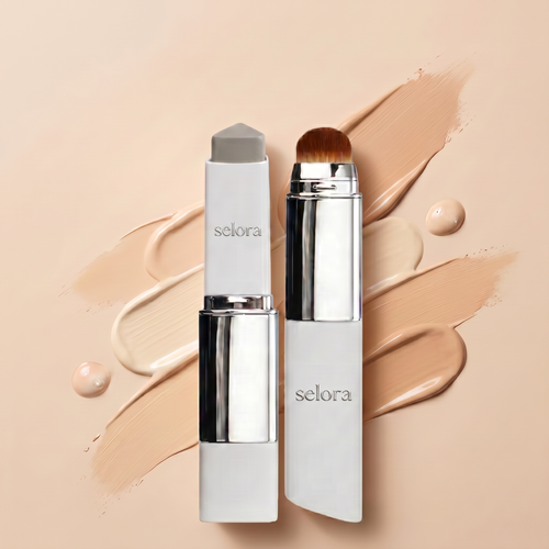 Selora™ Smooth Skin In One Swipe