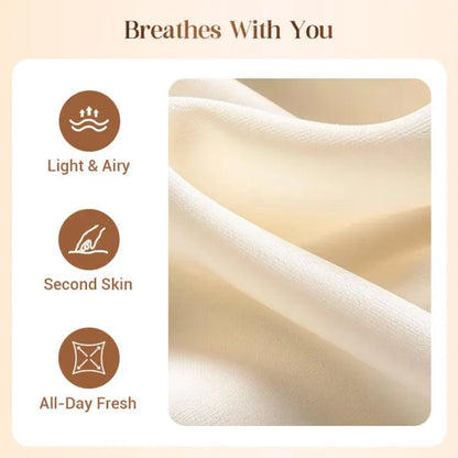 Selora™ - Push Up Bra